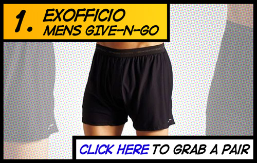 exofficio-best-jock-itch-underwear-1