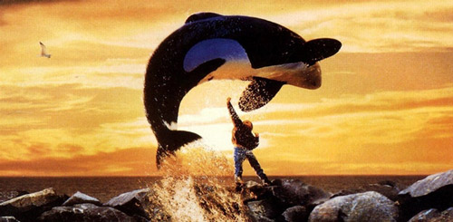 free-willy