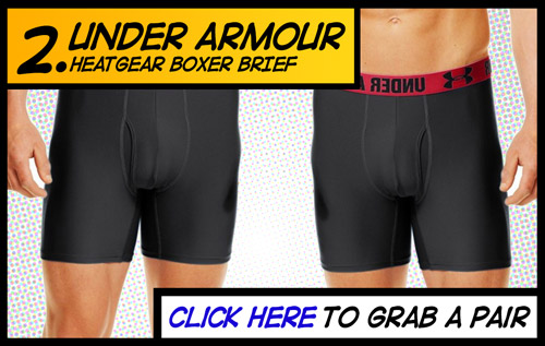 under-armour-boxers-best-for-skin-conditions