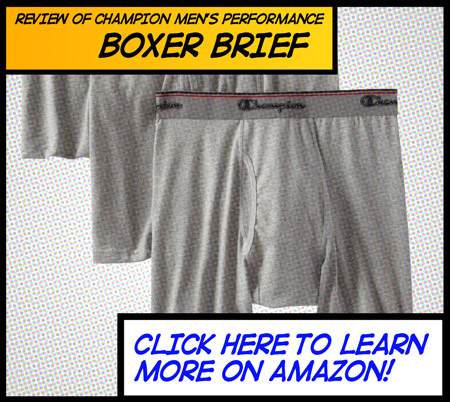 CHAMPION-BOXER-BRIEF-with-amazon-link