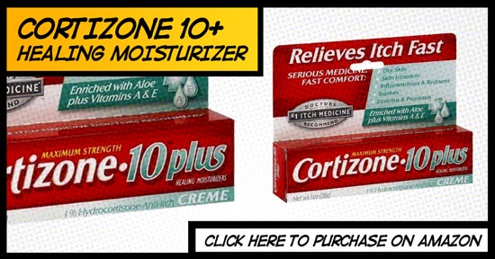 cortizone creme for dry skin rashes ecezma psoriasis and tinea cruris