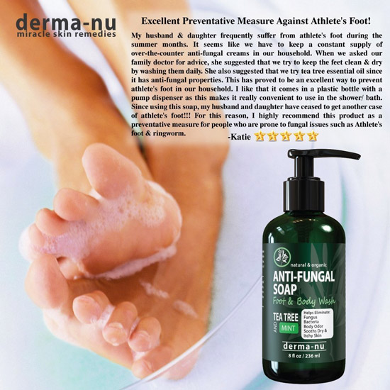 Derma-nu-cream-review-athletes-foot