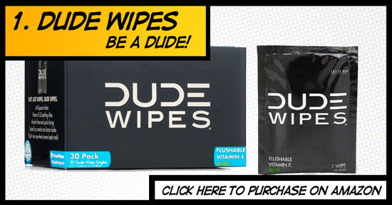 the-best-thing-for-jock-itch-may-well-be-dude-wipes